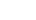 IpFDոCոC